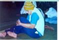 /album/tem-gente-com-fome/tem-gente02-jpg/
